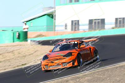 media/Sep-16-2023-PCA San Diego (Sat) [[4ecc9186e6]]/1-Red/session 1 turn 4b/